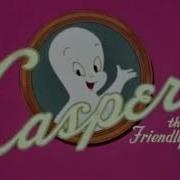 Intro Casper