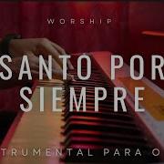 Musica Cristiana Piano Instrumental Piano Para Adorar