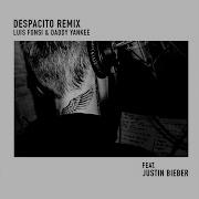 Luis Fonsi Daddy Yankee Despacito Audio Ft Justin Bieber Luis Fonsi