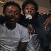 Youngboy Never Broke Again Sticks With Me Official Video Youngboy Never Broke Again