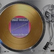 Ian Coleen Feat Thaï Break Flowers In The Rain Mad Science Mix 1985