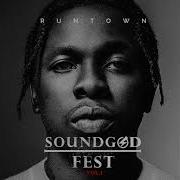 Runtown Anamachi