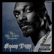 Snoop Dogg R Kelly That 039 S That S Album Version Edited