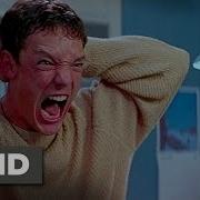 Scream Create Psycho