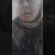 Духтари Точик Дар Москва