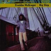 Big Ship Freddie Mcgregor