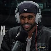 Big Sean Freestyles On Flex Freestyle041 Hot 97