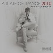 A State Of Trance Yearmix 2010 Cd 1 39 Hartseer Bart Claessen