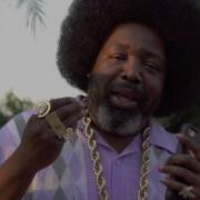 Back To The Weedman Feat Afroman