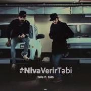 Niva Verir Tebi Bass