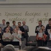 Ты Вошёл В Мою Жизнь Однажды