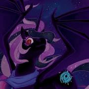 Mlp Pmv We Own The Night Zombies 2