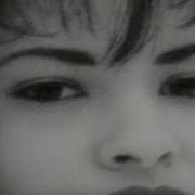 Michael Fall Lady E Best You Ever Had Extended Mix