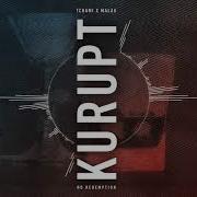 Tchami Kurupt