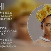 A D A E H I Greatest Hits Top Praise And Worship Songs Gospel Music Playlist