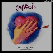 Genesis Hold On My Heart Dj Remix