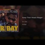 Dr Dre Keep Their Heads Ringin Clean Hd Jrad S Edits