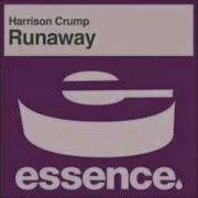 Harrison Crump Runaway