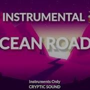Swif 7 Instrumental