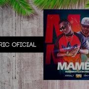 Mambo Feat Ferdinin Latin Fresh