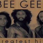 Bee Gees Massachusetts Sparky Music