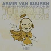 Armin Van Buuren The Sound Of Goodbye Acapella