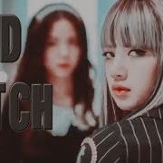 Blackpink Lisa Bad Bitch Fmv