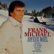 Frank Michael Mon Beau Sapin Version 2010