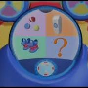 Mickey Mouse Clubhouse Russian Theme Season 2