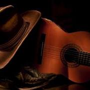 Country Rock Instrumental