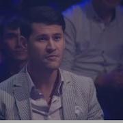 Jahongir Haydarov Hay Hay Olan Жахонгир Хайдаров Хай Хай Олан
