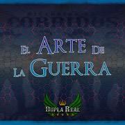 Dupla Real El Arte De La Guerra Video Lyric Duplarealvevo