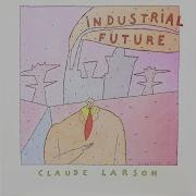 Software Industry 2 2021 Remastered Version Claude Larson