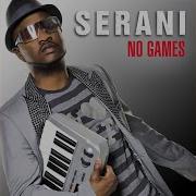 When It S Cold Outside Serani