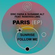 Follow Me Instrumental Mix Eric Faria Susanne Alt