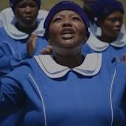 Hophethehile Gospel Choir Mmino Wa Clap N Tap