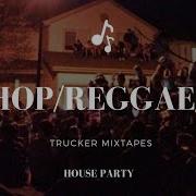 Hip Hop R B Reggae Mixtape 10 Trucker Mixtapes