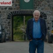 Rick Stein