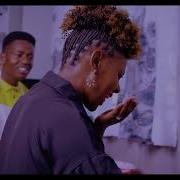 Ūthikaga Marima Kelvin Maina Official Video Kelvin Maina Official