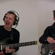 Песни Кузьмина Саксофон Кавер