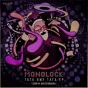 Utopia Monolock