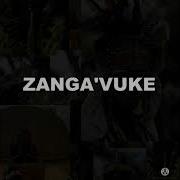 Ts Unit Ft Zothiemind Zanga Vuke Part4 True Levels Records