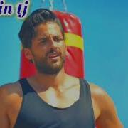 Духтари Дехоти Кисми 54