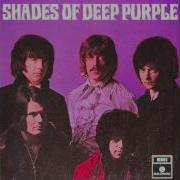 Deep Purple Hey Joe