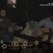 Хасан Мусаев Как Мотылек