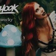 Redhook Jabberwocky