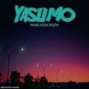 Yasumo The Golden Voice