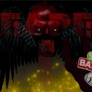 1 Hour Of Stage 1 Reaper Music With Sound Is Roblox Slap Battles