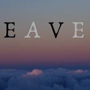 Heaven Boyce Avenue Feat Megan Nicole