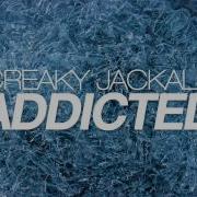 Addicted Creaky Jackals